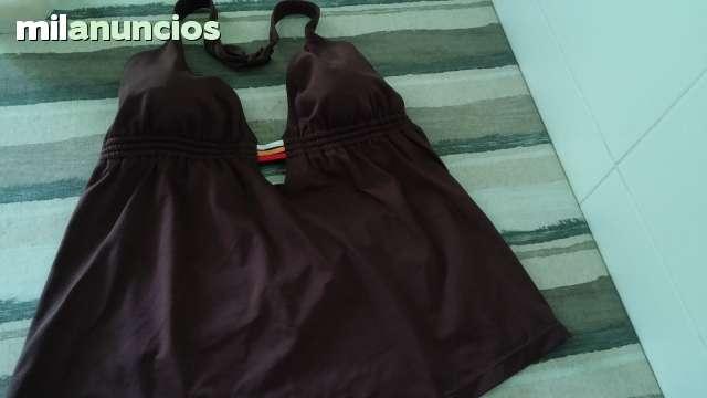 Yivette best sale camisetas mujer
