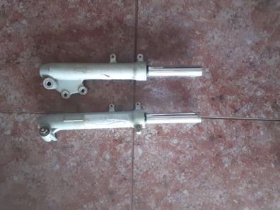 Milanuncios - kit de Pegatinas Yamaha Jog RR voca