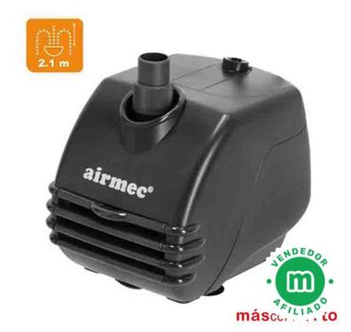 TetraTec Calentador HT 150w para acuario ONLINE