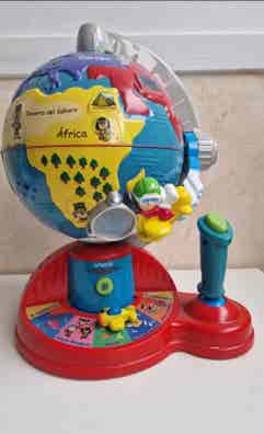 Mis Primeras Teclas Primeras Canciones Vtech El Corte Ingles Vtech