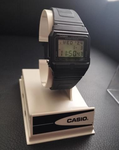 Casio db outlet 31