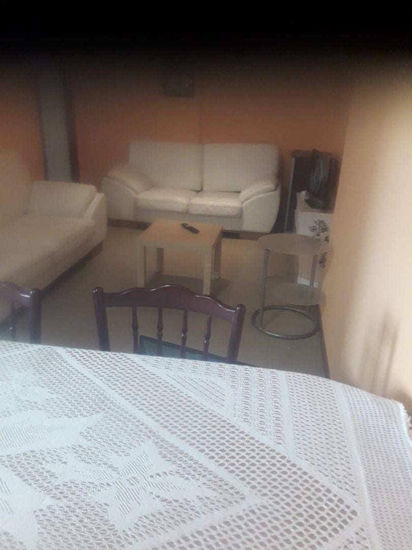 Fotografía del inmueble reportado: 250 €/mes — Villapene, Villapene