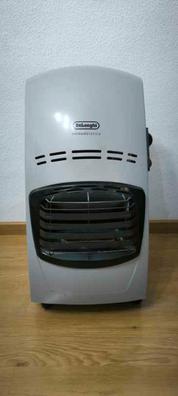 Estufa butano delonghi Milanuncios