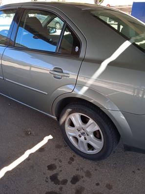 Coches particular de segunda mano y ocasión en Málaga Provincia |  Milanuncios