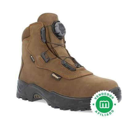 Botas chiruca best sale boa baratas