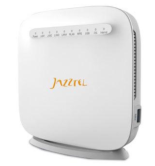 Amplificador wifi jazztel discount precio