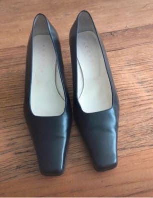 Acosta de segunda mano para mujer Milanuncios