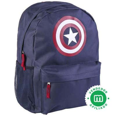 Mochilas ergonomica Moda y complementos segunda mano | Milanuncios