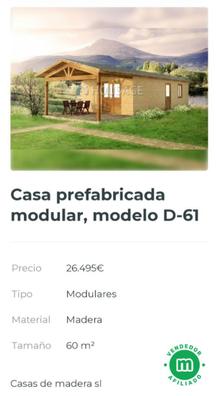 La Casa del Zapatero 3000 - Apartamento rural en Cantabria 🏡