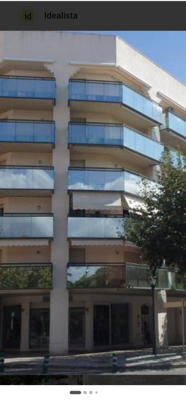 Fotografía del inmueble reportado: 500 €/mes — Manresa, Manresa