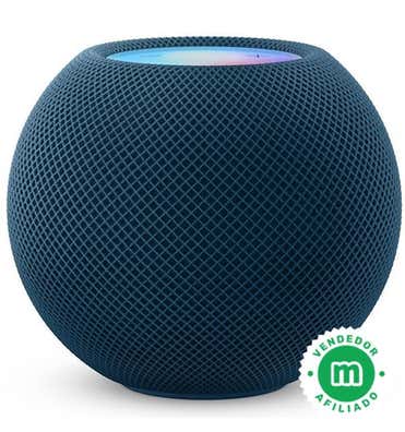 Altavoz Inteligente Amazon Alexa El Corte Ingles Ecuador Que