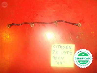 Zx calentadores de segunda mano | Milanuncios