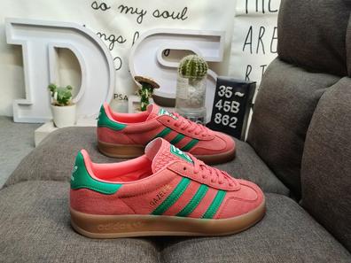 Prathima Hospitals Venta Por Mayor Zapatillas Imitacion Zapatillas