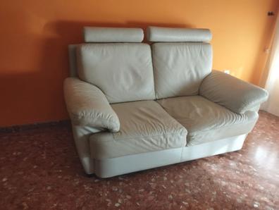 Sofa ideal para tu casa Sofás, sillones y sillas de segunda mano baratos en  Córdoba | Milanuncios