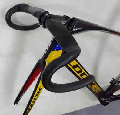 Look 795 de segunda mano Milanuncios