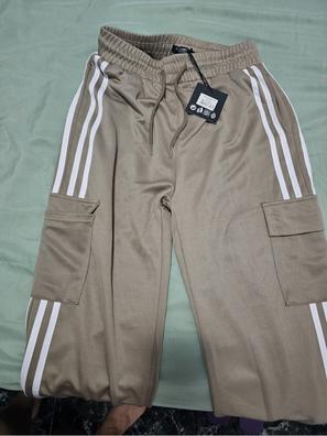 Imitacion Sale Milanuncios Ropa De Marca Imitacion Milanuncios