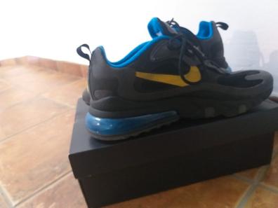 Nike air max outlet falsas