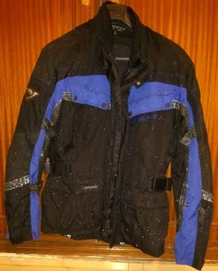 Ropa Accesorios para moto de mano baratos en