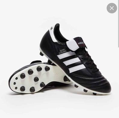 Botas adidas copa Futbol de segunda mano y barato | Milanuncios