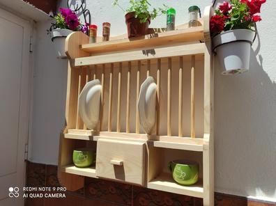 12 ideas de Plateros  muebles de cocina rusticos, decoración de