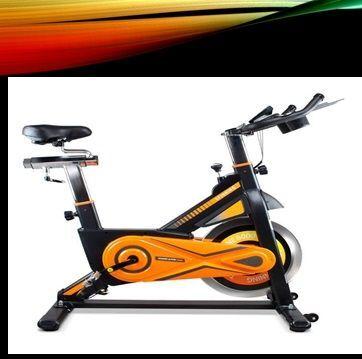 Milanuncios bicicleta de spinning new arrivals