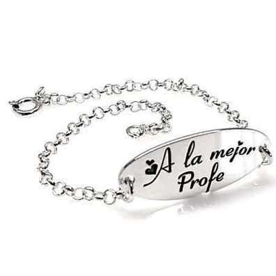 Pulseras de segunda mano baratas en Milanuncios