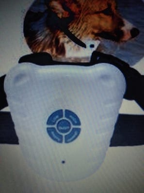 Accesorios y productos en Cañada del Provencio. Venta de accesorios productos de segunda mano en Cañada del Provencio. Accesorios y productos de ocasión a mejores precios. | Milanuncios