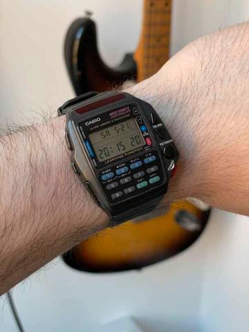 Casio cmd 40 nuevo hotsell