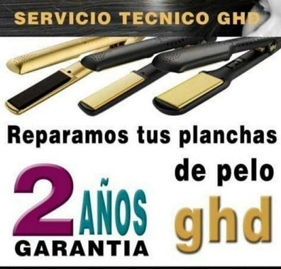 Styler “Original” GHD – Darcos El mejor precio