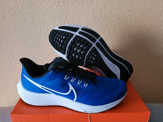 Nike pegasus talla 44 outlet