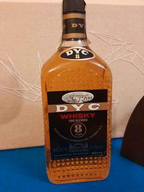 Scotch 70  Milanuncios