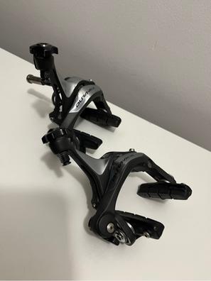 Frenos shimano dura ace hot sale