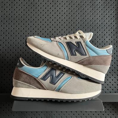 Comprar new balance al por outlet mayor