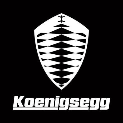 logo puerta nissan Recambios y accesorios tuning de segunda mano | Milanuncios