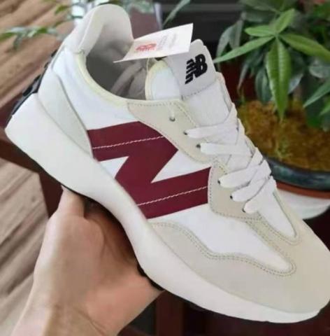 Nb bambas cheap