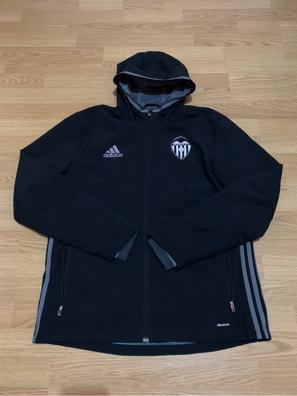 Chandal adidas clearance valencia