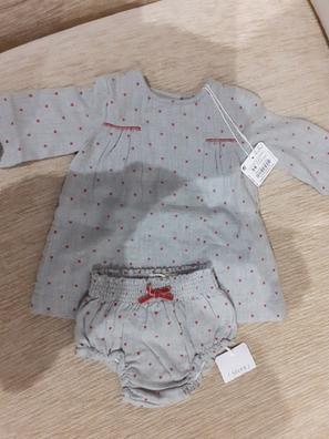 Ropa de bebe online sfera