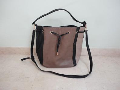 Sfera bolsos online bandolera