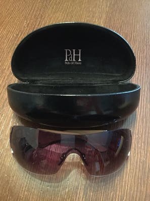 Gafas de mujer de segunda mano en Ourense | Milanuncios