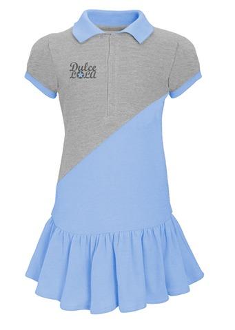 Fabrica de ropa online infantil