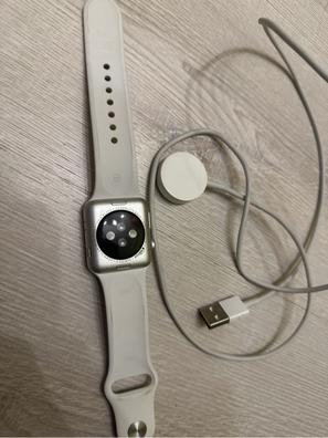 Apple watch serie 3 Smartwatch de segunda mano y baratos en