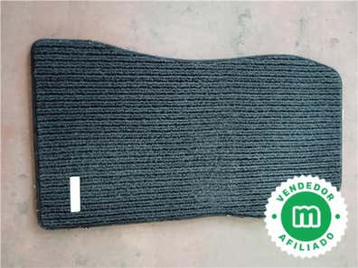 Alfombrillas MG TF Personalizables