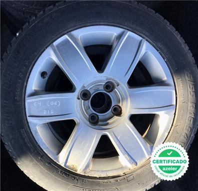 ano University of Central Arkansas - Scroll Yearbook (Conway, AR