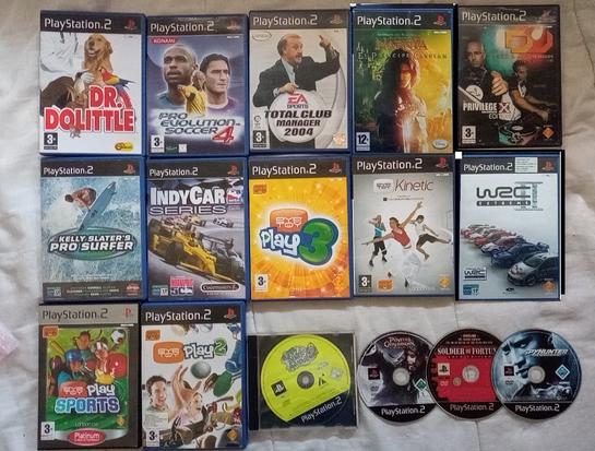 Milanuncios Lego Playstation 3 Videojuegos De Segunda Mano Baratos