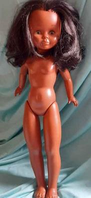 Comprar nancy negra online