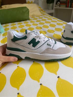 New balance de segunda mano para hombre en Sevilla Provincia Milanuncios