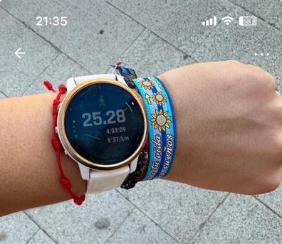 garmin fenix 6X pro de segunda mano por 315 EUR en Palma de Mallorca en  WALLAPOP