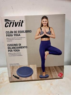 Silla Romana (abdominales) – BH Fitness México