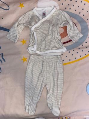 Recien nacido de segunda mano en Murcia Provincia Milanuncios