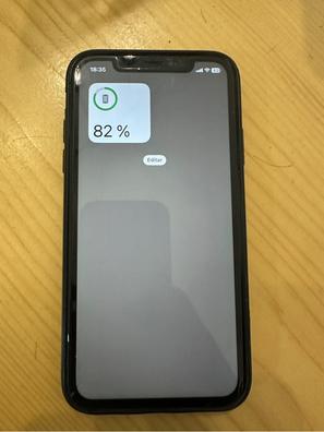 Xiaomi Redmi 12: el móvil barato de Xiaomi se pone guapo con la trasera de  cristal